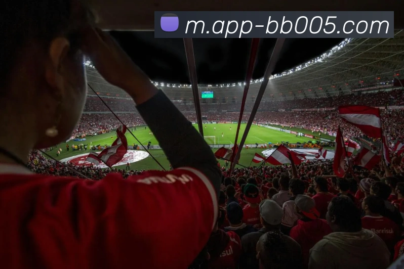 体育App